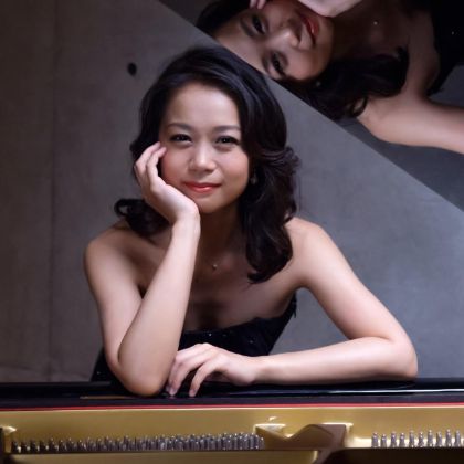 /magnoliaAuthor/steinway.com-japan/ja/SST/events/2020/0112