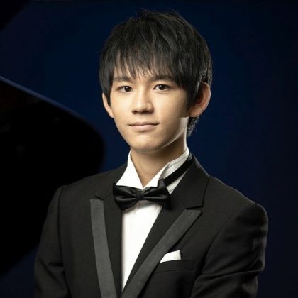 /magnoliaAuthor/steinway.com-japan/ja/SST/events/2020/0126