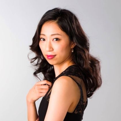 /magnoliaAuthor/steinway.com-japan/ja/SST/events/2020/1121