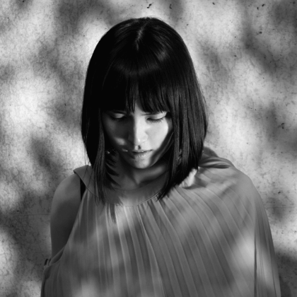 /magnoliaAuthor/steinway.com-japan/ja/SST/events/2020/0209