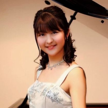 /magnoliaAuthor/steinway.com-japan/ja/SST/events/2021/1009