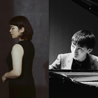 /magnoliaAuthor/steinway.com-japan/ja/SST/events/2021/0904