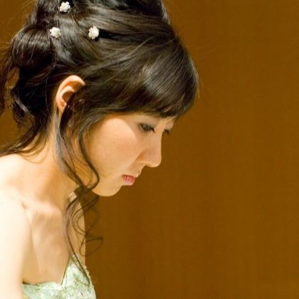 /magnoliaAuthor/steinway.com-japan/ja/SST/events/2021/0731