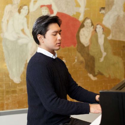 /magnoliaAuthor/steinway.com-japan/ja/SST/events/2021/1016