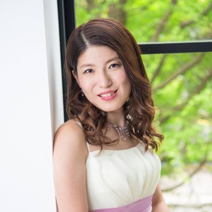 /magnoliaAuthor/steinway.com-japan/ja/SST/events/2021/1023