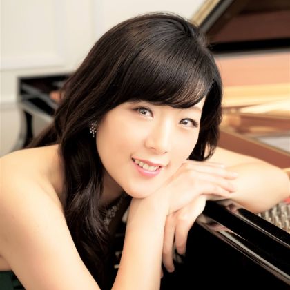 /magnoliaAuthor/steinway.com-japan/ja/SST/events/2021/1031