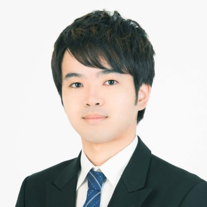 /magnoliaAuthor/steinway.com-japan/ja/SST/events/2023/morning/0513