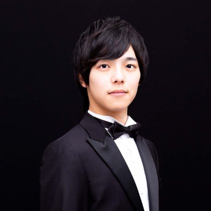 /magnoliaAuthor/steinway.com-japan/ja/SST/events/2021/lunchtime/1224