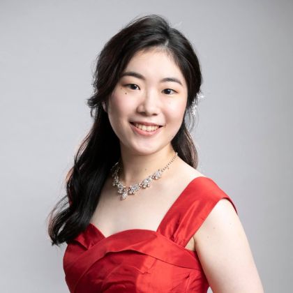 /magnoliaAuthor/steinway.com-japan/ja/SST/events/2023/morning/0625