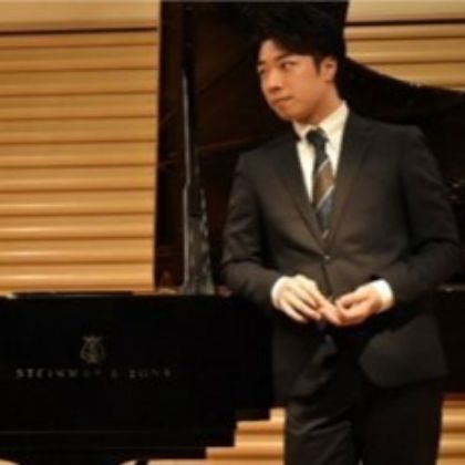 /magnoliaAuthor/steinway.com-japan/ja/SST/events/2021/lunchtime/0813