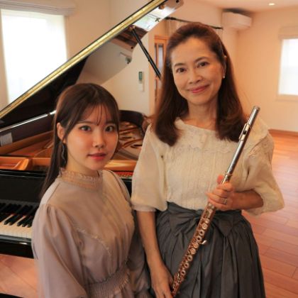 /magnoliaAuthor/steinway.com-japan/ja/SST/events/2021/lunchtime/0917