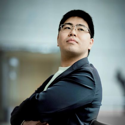 /magnoliaAuthor/steinway.com-japan/ja/SST/events/2021/lunchtime/1111