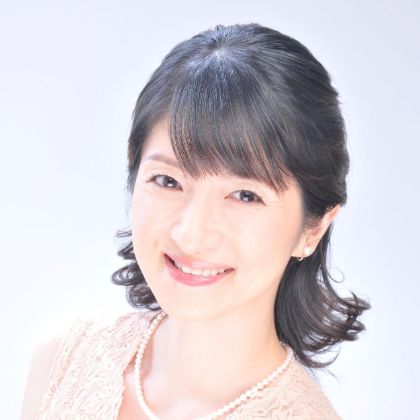 /magnoliaAuthor/steinway.com-japan/ja/SST/events/2023/0703