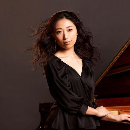 /magnoliaAuthor/steinway.com-japan/ja/SST/events/2021/1218