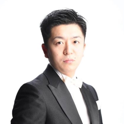 /magnoliaAuthor/steinway.com-japan/ja/SST/events/2021/0807_08