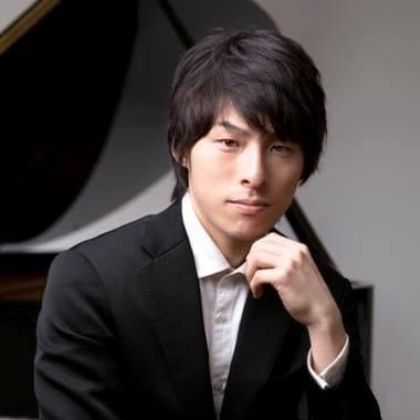 /magnoliaAuthor/steinway.com-japan/ja/SST/events/2021/1030