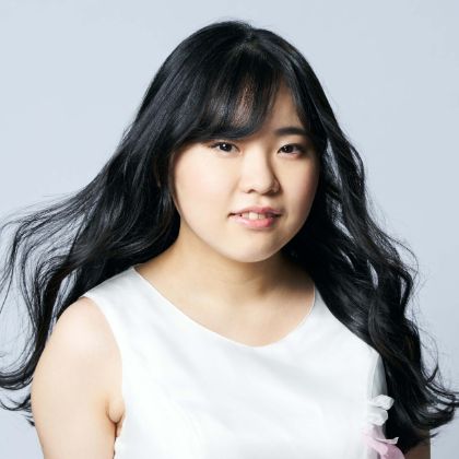 /magnoliaAuthor/steinway.com-japan/ja/SST/events/2021/1127