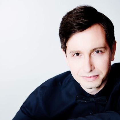 /magnoliaAuthor/steinway.com-japan/ja/SST/events/2023/0617