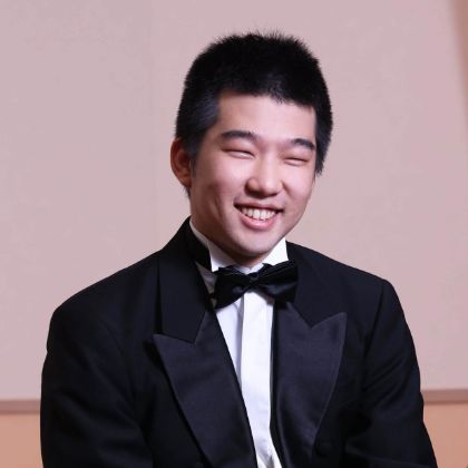 /magnoliaAuthor/steinway.com-japan/ja/SST/events/2022/1217