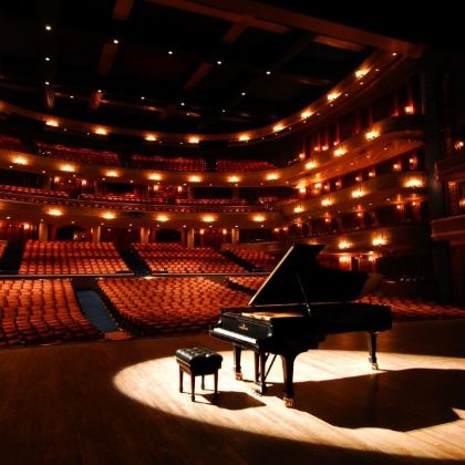 /magnoliaAuthor/steinway.com-japan/ja/SST/events/2019/0504-06