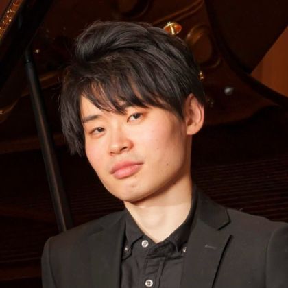 /magnoliaAuthor/steinway.com-japan/ja/SST/events/2022/1015