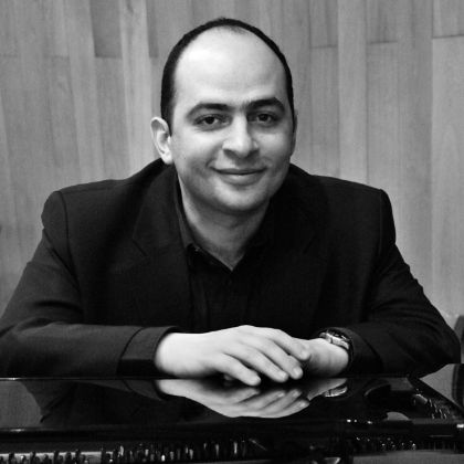 /magnoliaAuthor/steinway.com-japan/ja/SST/events/2022/0716