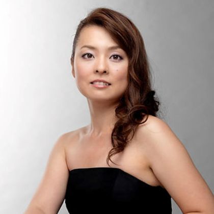 /magnoliaAuthor/steinway.com-japan/ja/SST/events/2022/0911