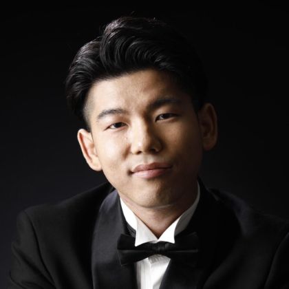 /magnoliaAuthor/steinway.com-japan/ja/SST/events/2022/0319