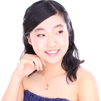 /magnoliaAuthor/steinway.com-japan/ja/SST/events/2022/0904