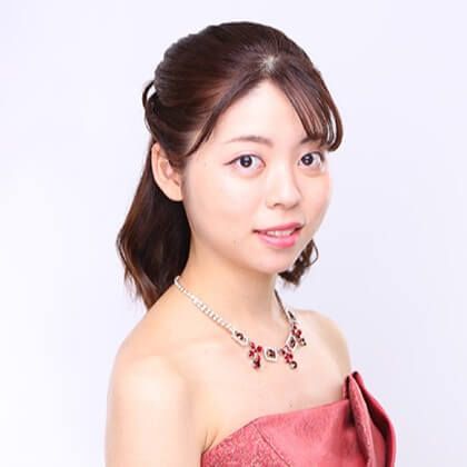 /magnoliaAuthor/steinway.com-japan/ja/SST/events/2022/lunchtime/0701