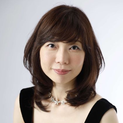 /magnoliaAuthor/steinway.com-japan/ja/SST/events/2022/lunchtime/0812