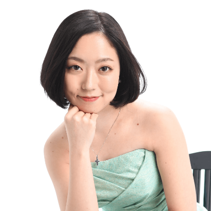 /magnoliaAuthor/steinway.com-japan/ja/SST/events/2022/lunchtime/0325