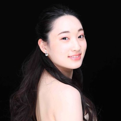 /magnoliaAuthor/steinway.com-japan/ja/SST/events/2022/lunchtime/0211