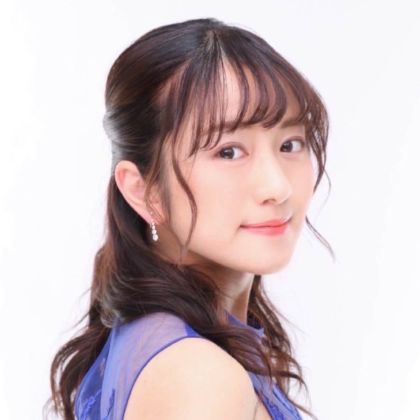 /magnoliaAuthor/steinway.com-japan/ja/SST/events/2022/lunchtime/0930