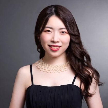 /magnoliaAuthor/steinway.com-japan/ja/SST/events/2022/lunchtime/0715