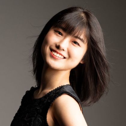 /magnoliaAuthor/steinway.com-japan/ja/SST/events/2022/lunchtime/1223