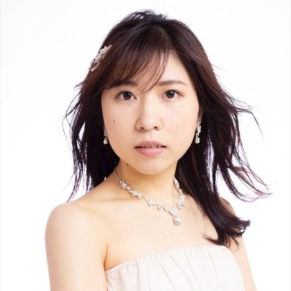 /magnoliaAuthor/steinway.com-japan/ja/SST/events/2022/lunchtime/0408