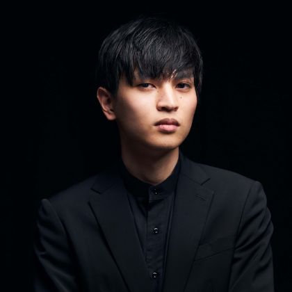 /magnoliaAuthor/steinway.com-japan/ja/SST/events/2022/lunchtime/0311