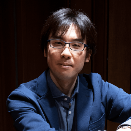 /magnoliaAuthor/steinway.com-japan/ja/SST/events/2022/lunchtime/1007