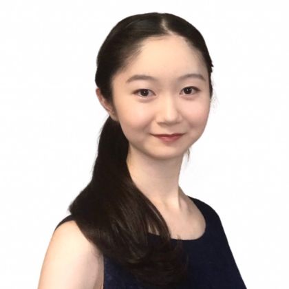 /magnoliaAuthor/steinway.com-japan/ja/SST/events/2022/lunchtime/0603