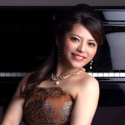 /magnoliaAuthor/steinway.com-japan/ja/SST/events/2022/lunchtime/0610