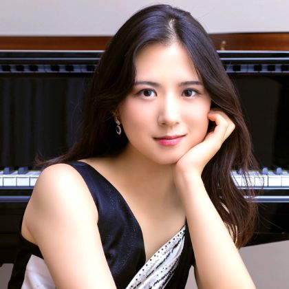 /magnoliaAuthor/steinway.com-japan/ja/SST/events/2022/lunchtime/0506