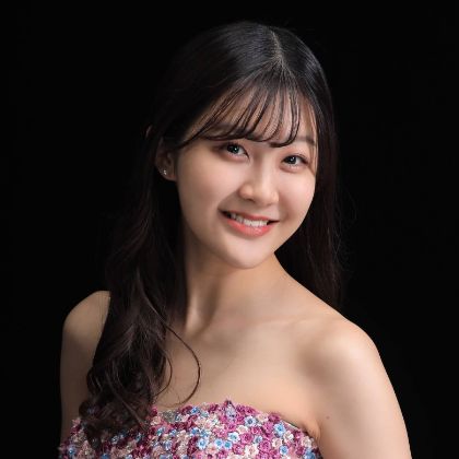 /magnoliaAuthor/steinway.com-japan/ja/SST/events/2022/lunchtime/1028