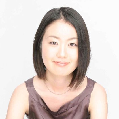 /magnoliaAuthor/steinway.com-japan/ja/SST/events/2022/lunchtime/0729