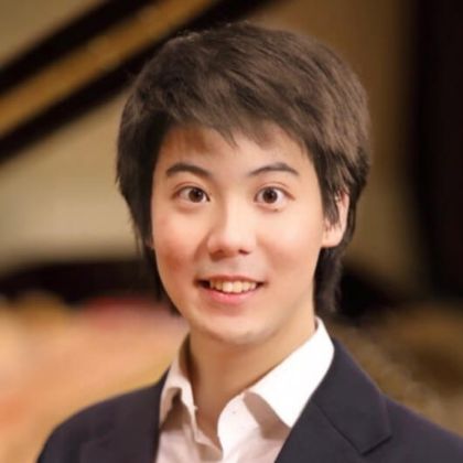 /magnoliaAuthor/steinway.com-japan/ja/SST/events/2022/lunchtime/0819