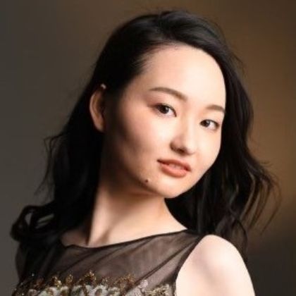 /magnoliaAuthor/steinway.com-japan/ja/SST/events/2022/0430