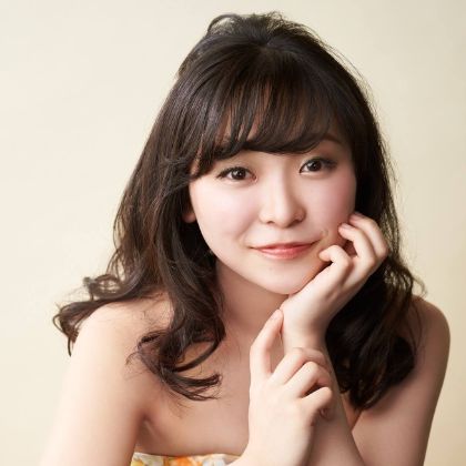 /magnoliaAuthor/steinway.com-japan/ja/SST/events/2022/0507