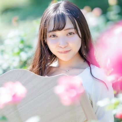 /magnoliaAuthor/steinway.com-japan/ja/SST/events/2022/1218