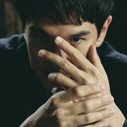 /magnoliaAuthor/steinway.com-japan/ja/SST/events/2022/0305/event_review