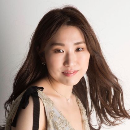 /magnoliaAuthor/steinway.com-japan/ja/SST/events/2022/0417